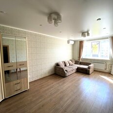 Квартира 53 м², 2-комнатная - изображение 4