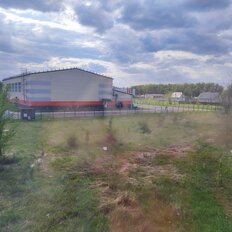 Квартира 52 м², 2-комнатная - изображение 5