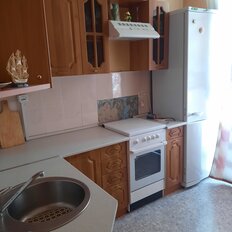 Квартира 53,1 м², 2-комнатная - изображение 2