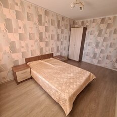 Квартира 57 м², 2-комнатная - изображение 5