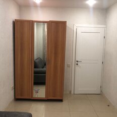 12 м², комната - изображение 1