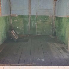 19 м², гараж - изображение 4