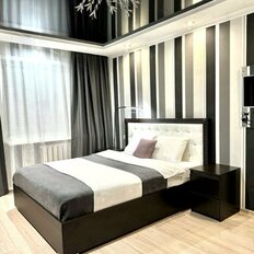 Квартира 45 м², 2-комнатная - изображение 5