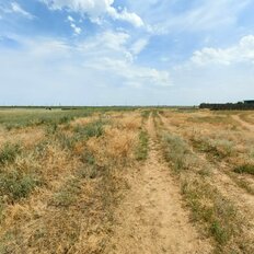 6,3 сотки, участок - изображение 1