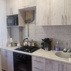 Квартира 43,4 м², 2-комнатная - изображение 5