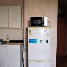 Квартира 21 м², 1-комнатная - изображение 2