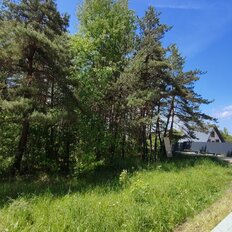 7 соток, участок - изображение 1
