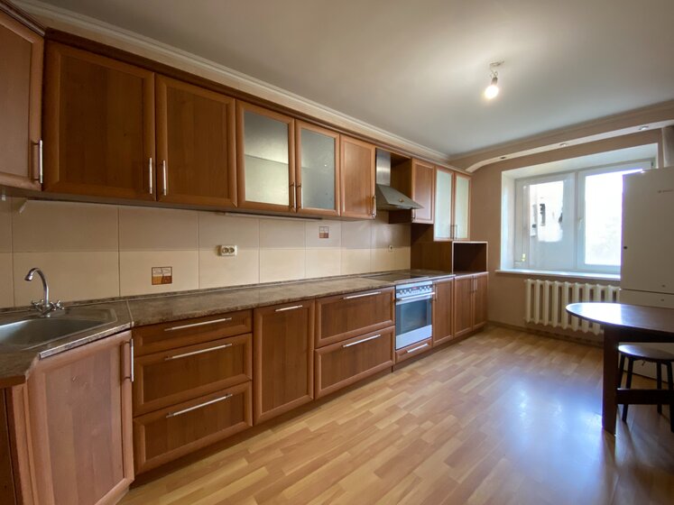 61,6 м², 2-комнатная квартира 6 490 000 ₽ - изображение 62