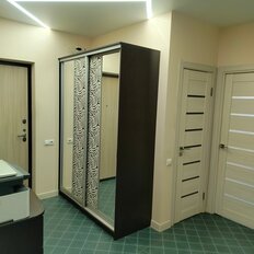 Квартира 65 м², 2-комнатная - изображение 4