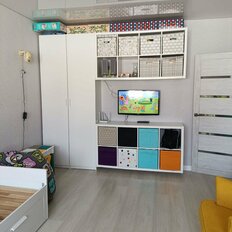 Квартира 73,1 м², 3-комнатная - изображение 3