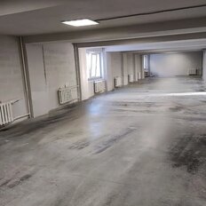 371 м², производственное помещение - изображение 5