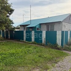 дом + 10 соток, участок - изображение 2