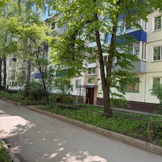 Квартира 42 м², 2-комнатная - изображение 1