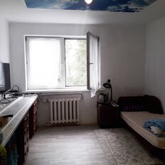 16 м², комната - изображение 4