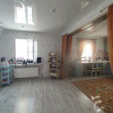 дом + 6 соток, участок - изображение 3