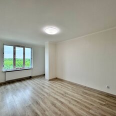 Квартира 29,4 м², студия - изображение 2