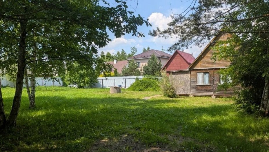 298 м² дом, 12 соток участок 16 500 000 ₽ - изображение 63