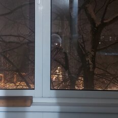 Квартира 44,6 м², 2-комнатная - изображение 3