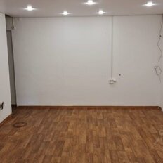 32,4 м², помещение свободного назначения - изображение 3