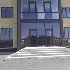 15 м², помещение свободного назначения - изображение 1