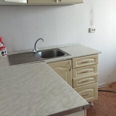 Квартира 64 м², 2-комнатная - изображение 4