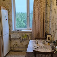 Квартира 65 м², 3-комнатная - изображение 4