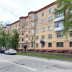 Квартира 58,9 м², 2-комнатная - изображение 1