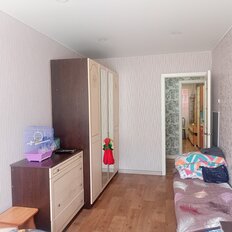 Квартира 43,4 м², 2-комнатная - изображение 4