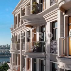 Квартира 81,4 м², 2-комнатная - изображение 5
