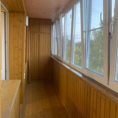 Квартира 54 м², 2-комнатная - изображение 1