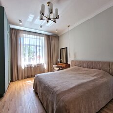 Квартира 80 м², 3-комнатная - изображение 1