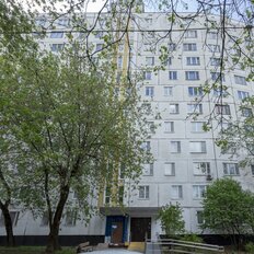 Квартира 62 м², 3-комнатная - изображение 2