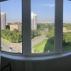 Квартира 65 м², 2-комнатная - изображение 4