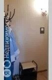 Квартира 58,2 м², 3-комнатная - изображение 3