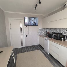 Квартира 555 м², 2-комнатная - изображение 2