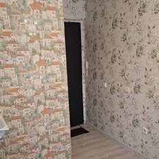 Квартира 13 м², студия - изображение 1