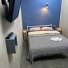 Квартира 50 м², 2-комнатная - изображение 1