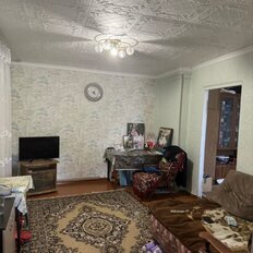 часть дома + 2 сотки, участок - изображение 5