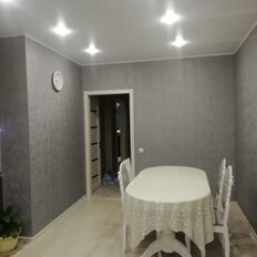 Квартира 86,3 м², 3-комнатная - изображение 4