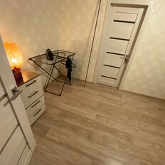 Квартира 43 м², 2-комнатная - изображение 5