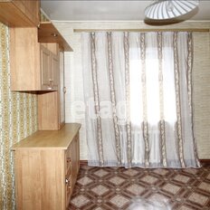 Квартира 130 м², 5-комнатная - изображение 3