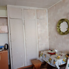 18 м², комната - изображение 3