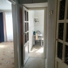 Квартира 30 м², 1-комнатная - изображение 1