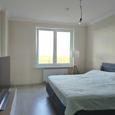 Квартира 57,6 м², 2-комнатная - изображение 5