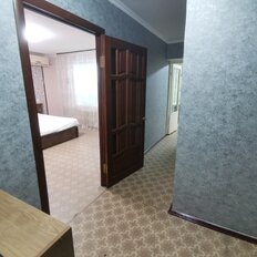 Квартира 41,1 м², 1-комнатная - изображение 1
