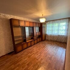 Квартира 44 м², 2-комнатная - изображение 2