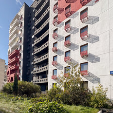 Квартира 51,9 м², 2-комнатная - изображение 2