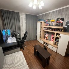 Квартира 47 м², 2-комнатная - изображение 3