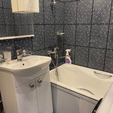 Квартира 60 м², 3-комнатная - изображение 1