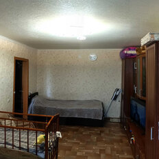 Квартира 30,5 м², 1-комнатная - изображение 5